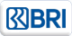 Payment Gateway 4 logo