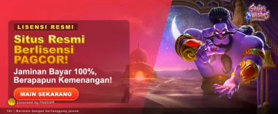 Wujudkan Impian Bersama QQ288fun banner