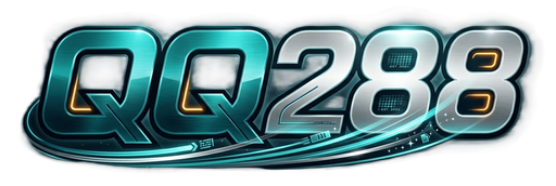 qq288 Logo